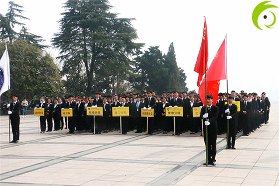 1803311522463633611745.jpg 1803311522463633611745.jpg