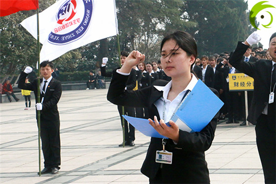 1803311522463651352856.jpg 1803311522463651352856.jpg